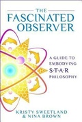 Cover: The Fascinated Observer - Cauda Pavonis