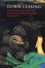 Cover: The Making of the Representative for Planet 8 - Flamingo