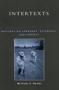 Abbildung von: Intertexts - Rowman & Littlefield