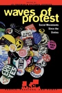 Cover: Waves of Protest - Rowman & Littlefield Publishers