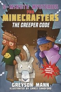 Enlarge image Cover: Deciphering the Code - Sky Pony Press