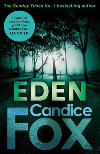 Abbildung von: Eden - Arrow Books Ltd