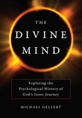 Bild: Divine Mind - Prometheus Books