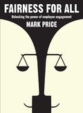 Cover: Fairness For All - Stour Publishing