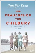 Cover: Der Frauenchor von Chilbury - Kiepenheuer & Witsch