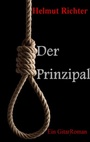 Cover: Der Prinzipal - Books on Demand