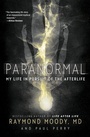 Cover: Paranormal - HarperCollins