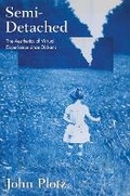 Cover: Semi-Detached - Princeton University Press