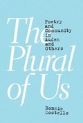 Cover: The Plural of Us - Princeton University Press