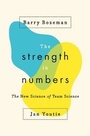 Cover: The Strength in Numbers - Princeton University Press