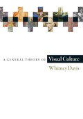 Cover: A General Theory of Visual Culture - Princeton University Press