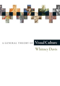 Enlarge image Cover: A General Theory of Visual Culture - Princeton University Press