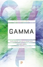Cover: Gamma - Princeton University Press