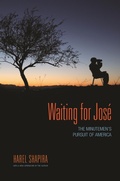 Cover: Waiting for Jose - Princeton University Press