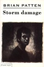 Cover: Storm Damage - Flamingo
