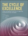 Cover: The Cycle of Excellence - Wiley-Blackwell