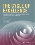 Cover: The Cycle of Excellence - Wiley-Blackwell