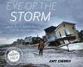 Cover: Eye of the Storm - Clarion Books