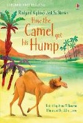 Cover: How the Camel got his Hump - Usborne Publishing Ltd