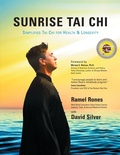 Cover: Sunrise Tai Chi - YMAA Publication Center