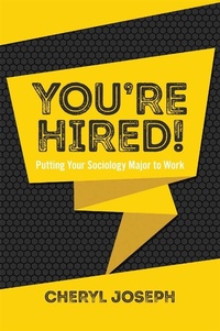 Abbildung von: You're Hired! - Emerald Publishing Limited