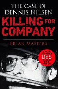 Enlarge image Cover: Killing For Company - Arrow Books Ltd