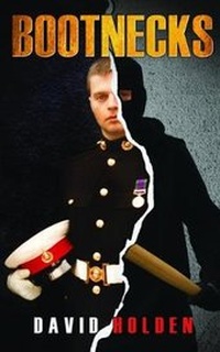 Enlarge image Cover: Bootnecks - 2QT Limited (Publishing)