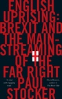 Cover: English Uprising - Melville House UK