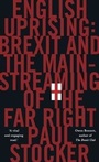 Cover: English Uprising - Melville House UK