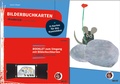 Cover: Bilderbuchkarten &raquo;Frederick&laquo; von Leo Lionni - Beltz Verlagsgruppe GmbH & Co. KG