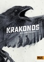 Cover: Krakonos - Beltz Verlagsgruppe GmbH & Co. KG