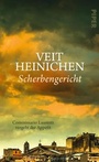 Cover: Scherbengericht - Piper