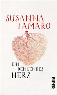 Abbildung von: Ein denkendes Herz - Piper