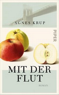 Enlarge image Cover: Mit der Flut - Piper