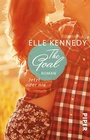 Bild: The Goal - Jetzt oder nie - Piper