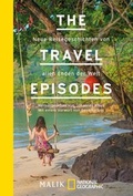 Cover: The Travel Episodes - Piper