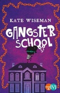 Cover: Gangster School - you&ivi