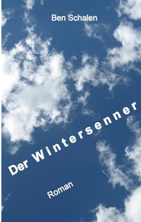 Abbildung von: Der Wintersenner - BoD - Books on Demand