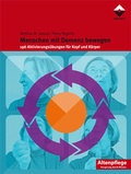 Cover: Menschen mit Demenz bewegen - Vincentz Network