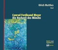 Cover: Die Hochzeit des M&ouml;nchs - Sinus-Verlag