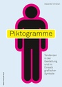 Bild: Piktogramme - Herbert von Halem Verlag