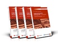 Cover: Angloamerikanische Rechtssprache &middot; Band 1, 2, 3 und Arbeitsbuch - BD&Uuml; Weiterbildungs- und Fachverlagsgesellschaft mbH