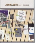 Cover: Jasmine Justice Fact Tricks - Stadt Waldkraiburg