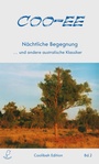 Cover: Coo-ee - Balladine Publishing