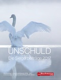 Cover: Unschuld - Bornhofen, Buchhandlung u. Verlag
