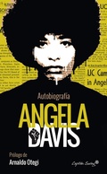 Cover: Autobiograf&iacute;a - CAPIT&Aacute;N SWING LIBROS