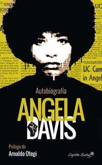 Enlarge image Cover: Autobiografía - CAPITÁN SWING LIBROS