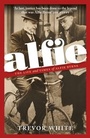 Cover: Alfie - Penguin Books Ltd