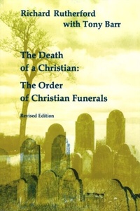 Abbildung von: The Death of a Christian - Liturgical Press