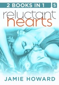 Cover: Reluctant Hearts: Until We Break and Until It's Right - Swerve